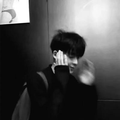 平远福瑞交流群